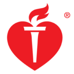 american-heart-association-logo-best-non-profit-logo-designs-1