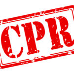 New CPR Guidelines  