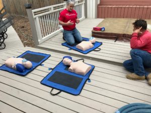 on site cpr training cpr classes at your location cpr training that comes to you benefits of cpr training in the workplace group cpr certification in home cpr training where to take free cpr classes osha first aid training requirements cpr training at your workplace on site cpr training cpr classes at your location cpr training that comes to you benefits of cpr training in the workplace group cpr certification in home cpr training where to take free cpr classes