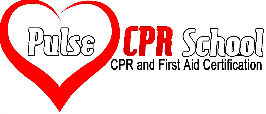 Pulse CPR School Evans,GA